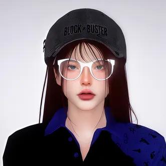 yourongsaa