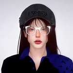 yourongsaa Kick