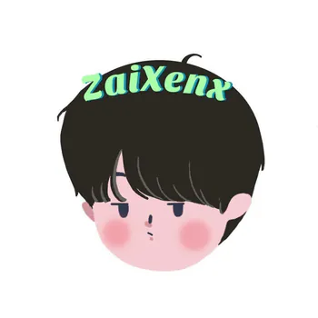 Zaixenx
