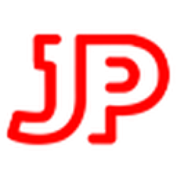 JPBlink