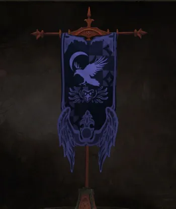 DarkLordAce