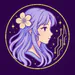 Fragment_Tales