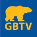 GoldenBearTV