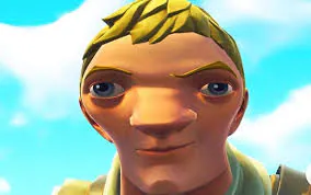 Alikkfn