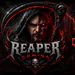 The_Reaper0420