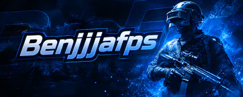 BenjjjaFPS