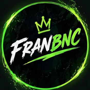 Franbnc