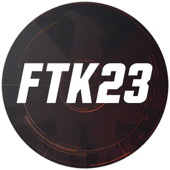 FTK23