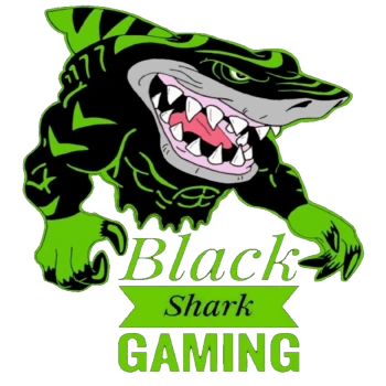 BlacksharkGaming