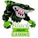 BlacksharkGaming - Kick Charts
