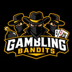 TheGamblingBandits profile picture