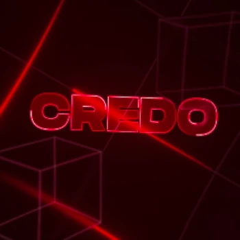 Kick profile picture for @credo