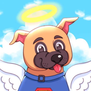 TheUnderdog