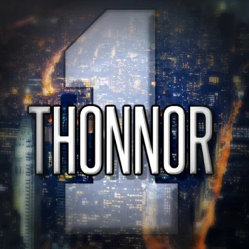 thonnor