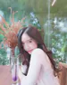 charmer_cham
