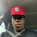 RyGotNext
