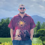shaynogaming