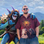shaynogaming