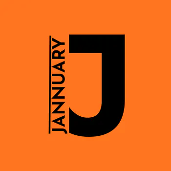 J4NNUARY