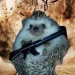 Tuenbb