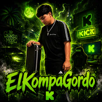 Elgordisylaplebada