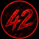 42level