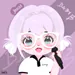 Jinsoul_w
