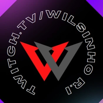 WillsinhO