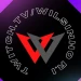 WillsinhO