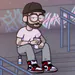 Mitdammlive
