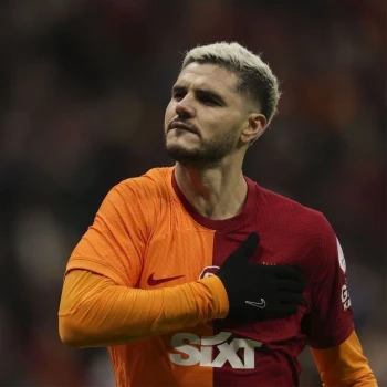Muratccan