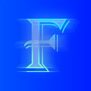 FarIig