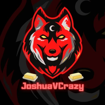 JoshuaVCrazy