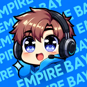 EMPIRE_BAY