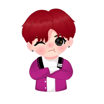BabyguPrime