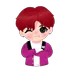 BabyguPrime