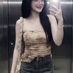 imyourmeowji