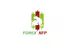 ForexNFP