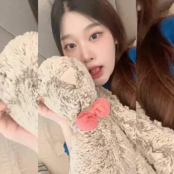 nongtaii