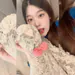 nongtaii Kick Profile Picture