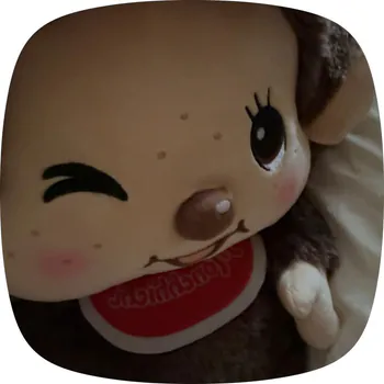 jaywinfrez