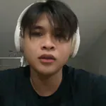 Arlee789 Kick
