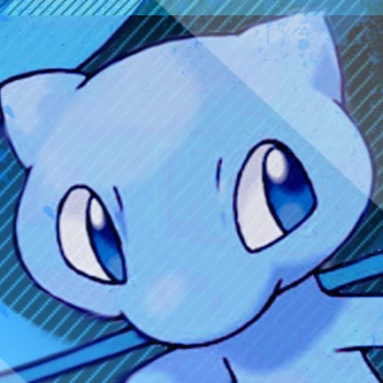 Kick profile picture for @kicky