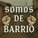 Somos_debarrio_okk