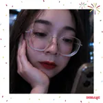 white_cky Kick