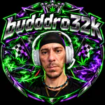 budddro32k
