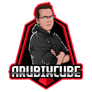 ArubixCube