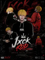 JxckLK Kick