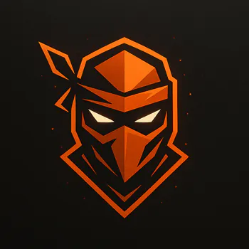 Keenan0908
