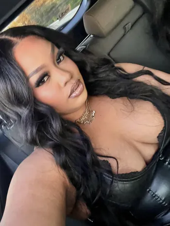 SlayageByKeke